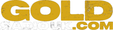Gold Radio UK