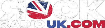 Rock Radio UK
