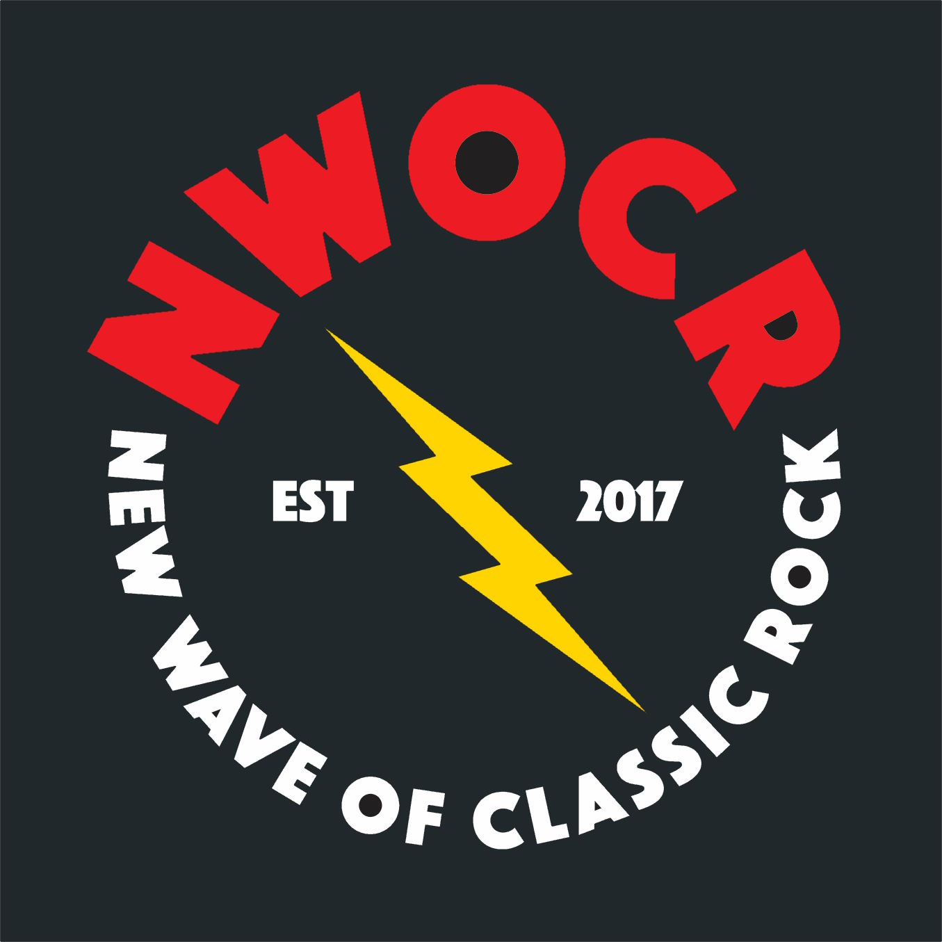 New Wave Of Classic Rock