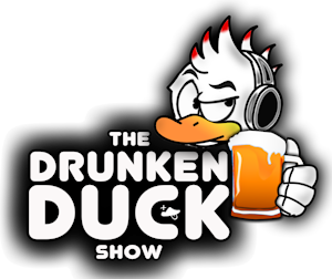 The Drunken Duck