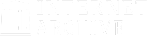 Internet Archive